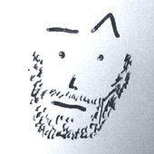 Avatar for MiquelXY