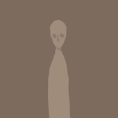 Avatar de TonyTenHats