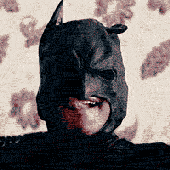 Avatar for bolt1987