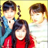 IMG_8214.jpeg