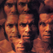roy-ayers-multi.png