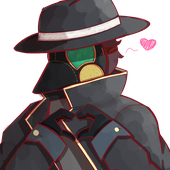 Avatar de I_RefuseTo