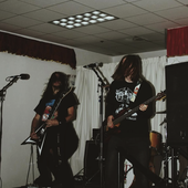angel slaughter