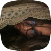 Avatar for audrii_