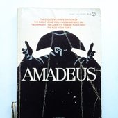 amadeus-peter-shaffer-D_NQ_NP_993182-MLA26960163202_032018-F.jpg