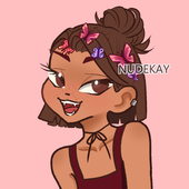 Avatar for teresalmeida_