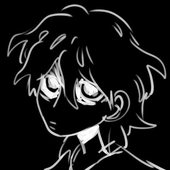 Avatar for AshNBash