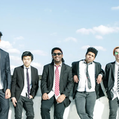 J-MUSIC Ensemble