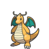 Avatar for bdudevgc
