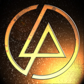 Avatar für YuRa_LP