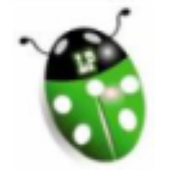 Avatar di dovic82