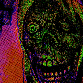 Avatar for spongeboxez