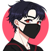 Avatar for DuplicateUser