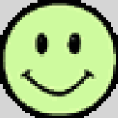 Avatar for kynalost