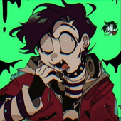 Avatar for its_cirice