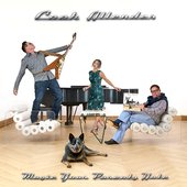 Music Your Parents Hate