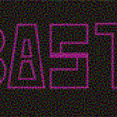 Avatar for JBL_bastison