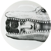 Avatar for kandrahill