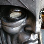 Avatar for Necramonger