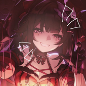 Avatar for kotonawy