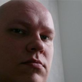 Avatar for WhiteSt1