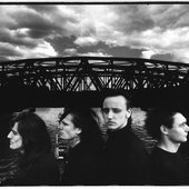 1990