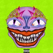HaHa - Single
