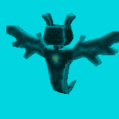 Avatar di cayzap