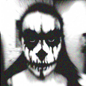Awatar dla otome666