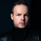 Dan
