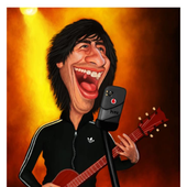 Avatar for Munon86