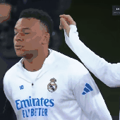 Avatar de StRevenga