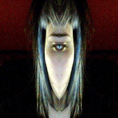 Avatar for lesmpa