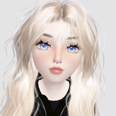 Avatar for screampleasure