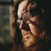 Jonwayne