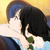 Avatar for gabrielmtd_