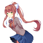 Avatar for xavleg