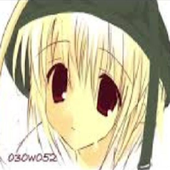 Avatar for rikuyno