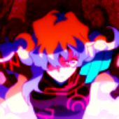 Avatar for BlackMoonLilith