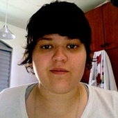 Avatar di brusivalo