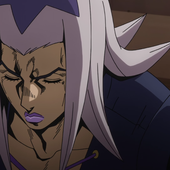 Avatar for dirksterr