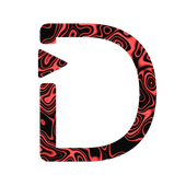 Avatar for Desoroxxx