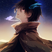 Avatar for Error_1972