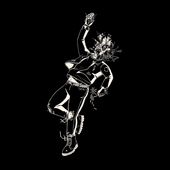 joshface logo