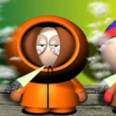 Avatar for soninhotws