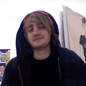 Avatar for timisgay