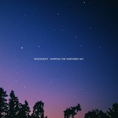 Mapping the Northern Sky