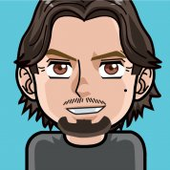 marcopacca83 için avatar