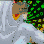 Avatar für xeraphimon
