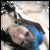 Avatar for Icchan92